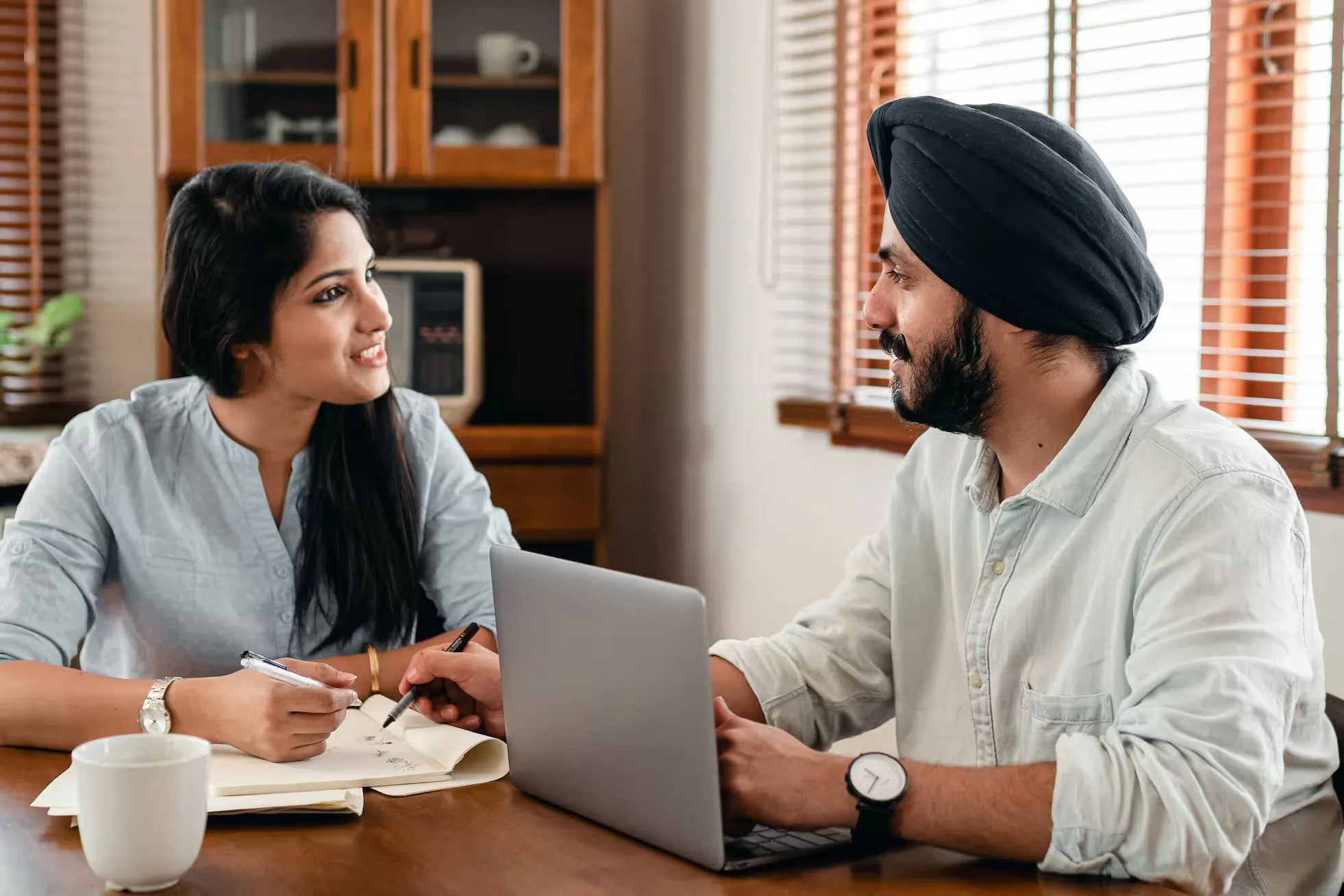 Udaan Guidance